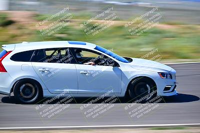 media/Mar-20-2024-Open Track Racing (Wed) [[b71cf400c7]]/Blue Group/Session 2 (Turns 3 and 4a)/